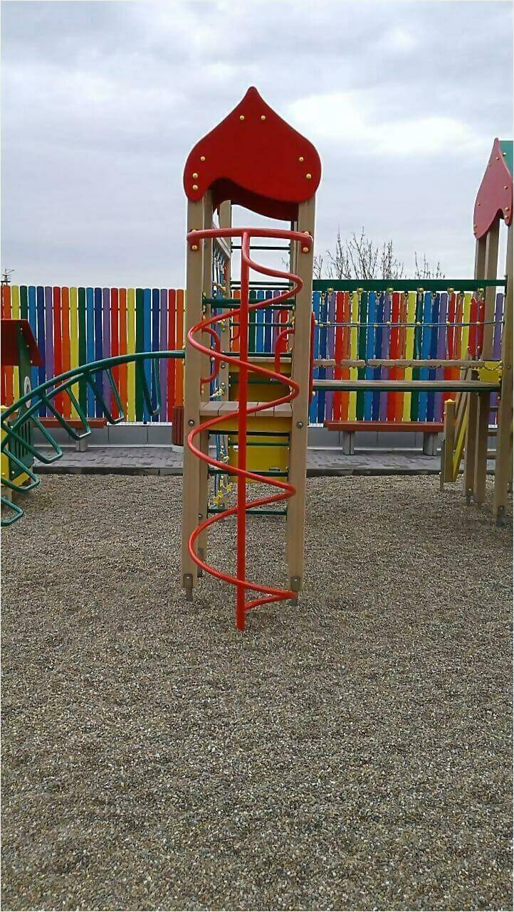 забор из штакетника 90м фото6 в Казахстане