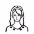 отзыв клиента в Казахстане